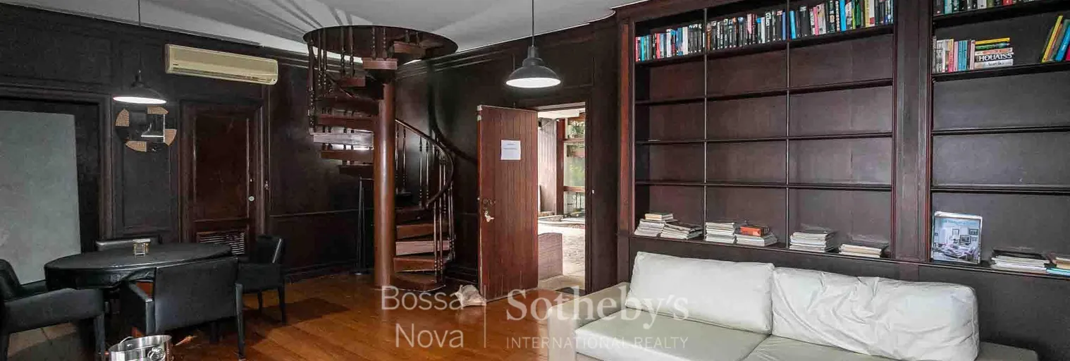 Escritório - Imagem 18