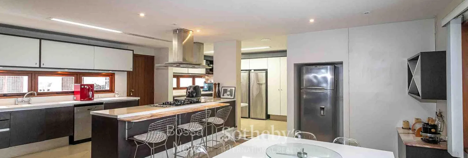 Cozinha - Imagem 14
