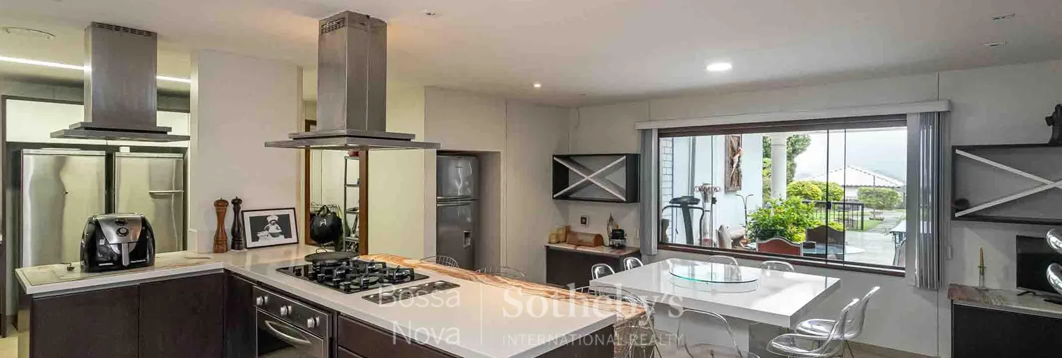 Cozinha - Imagem 15