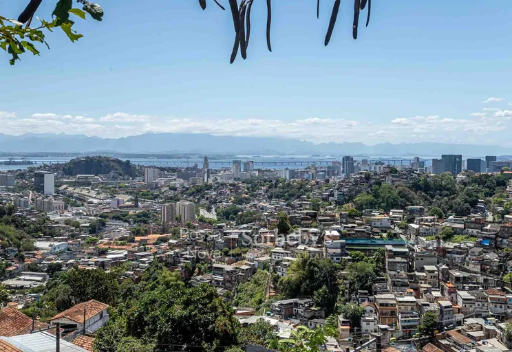 Vista - Imagem 3
