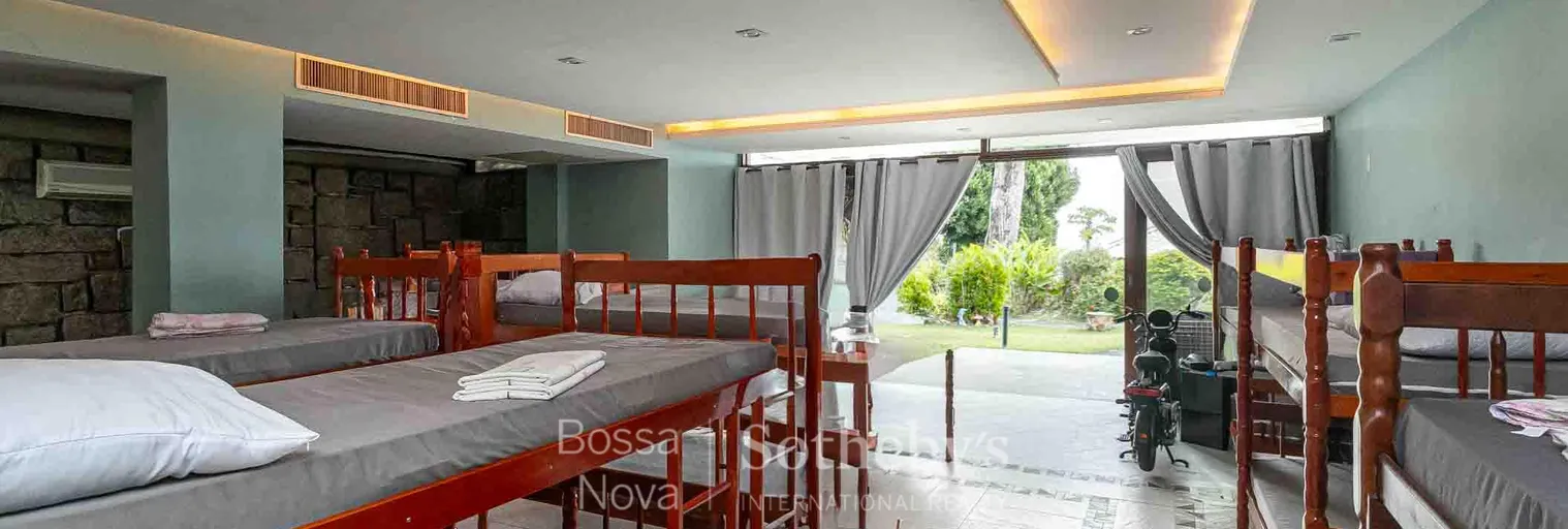 Quarto - Imagem 16