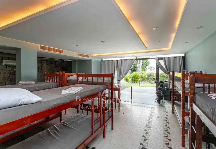 Quarto - Imagem 16