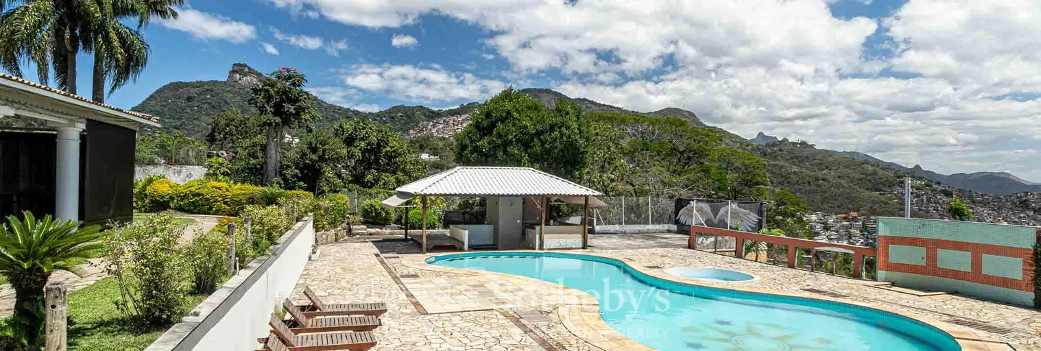 Piscina - Imagem 2