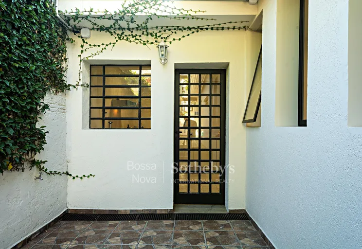 Área Externa - Imagem 5