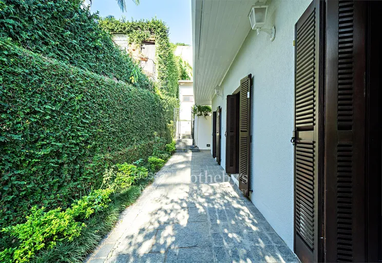 Área Externa - Imagem 3