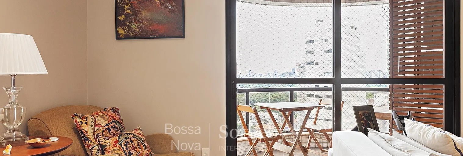 Living - Imagem 7