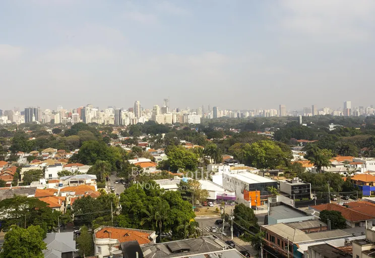 Vista - Imagem 2