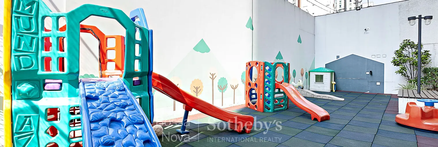 Playground - Imagem 23