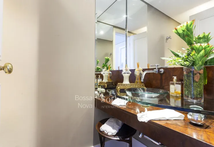 Lavabo - Imagem 9