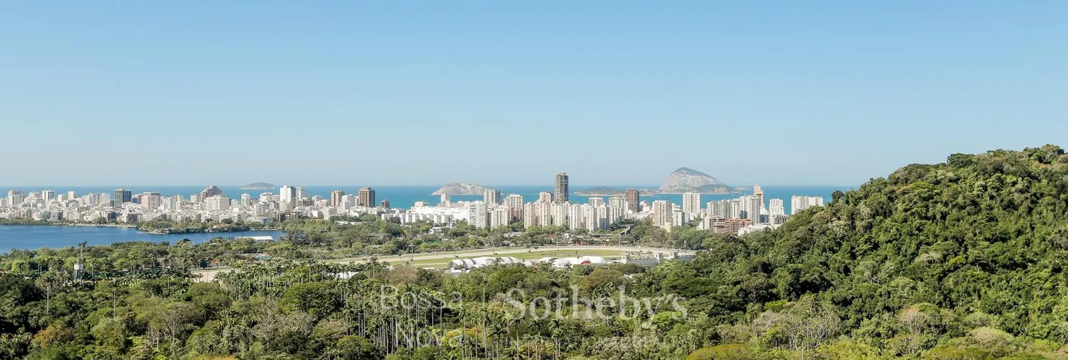 Vista - Imagem 52