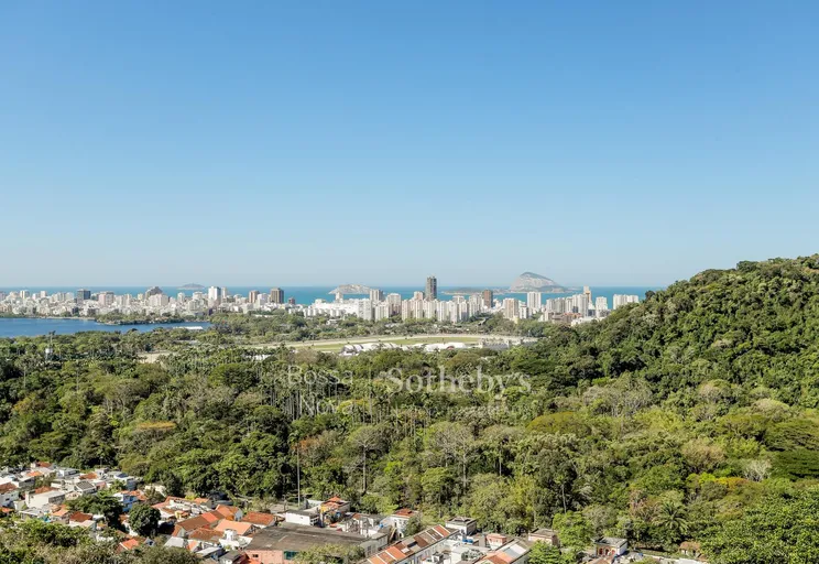 Vista - Imagem 52