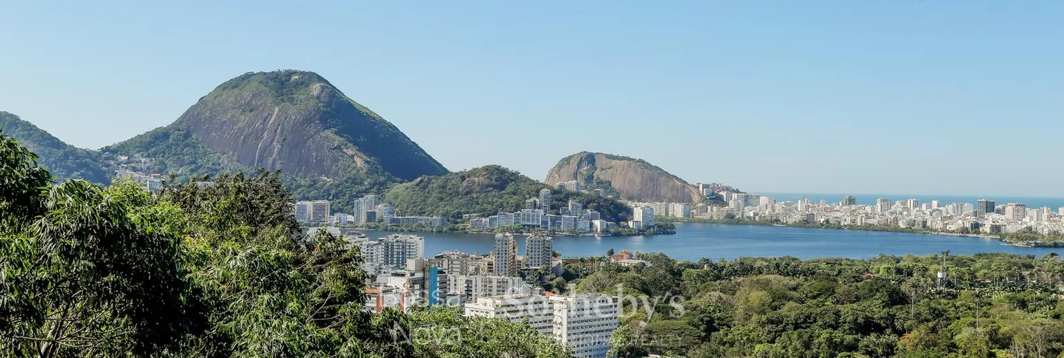 Vista Panorâmica - Imagem 51