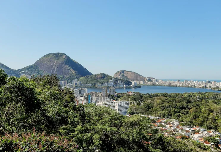 Vista Panorâmica - Imagem 51