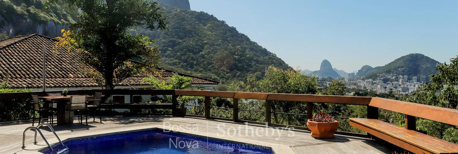 Piscina - Imagem 2