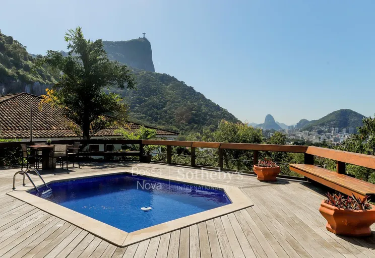 Piscina - Imagem 4