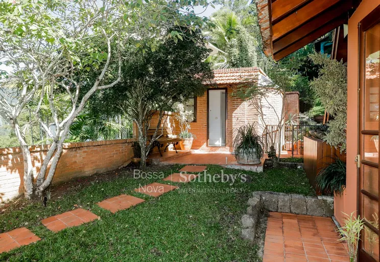Jardim - Imagem 42