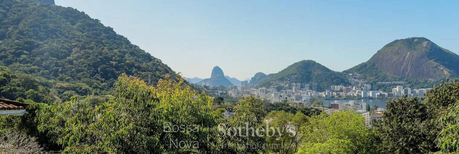 Vista - Imagem 50