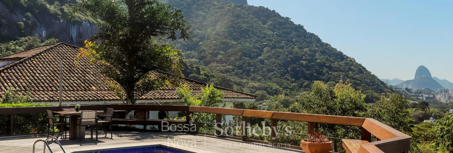 Piscina - Imagem 53