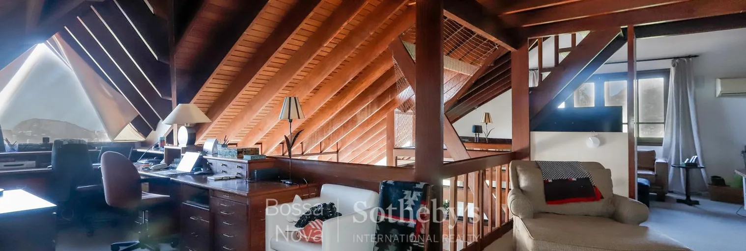 Escritório - Imagem 21