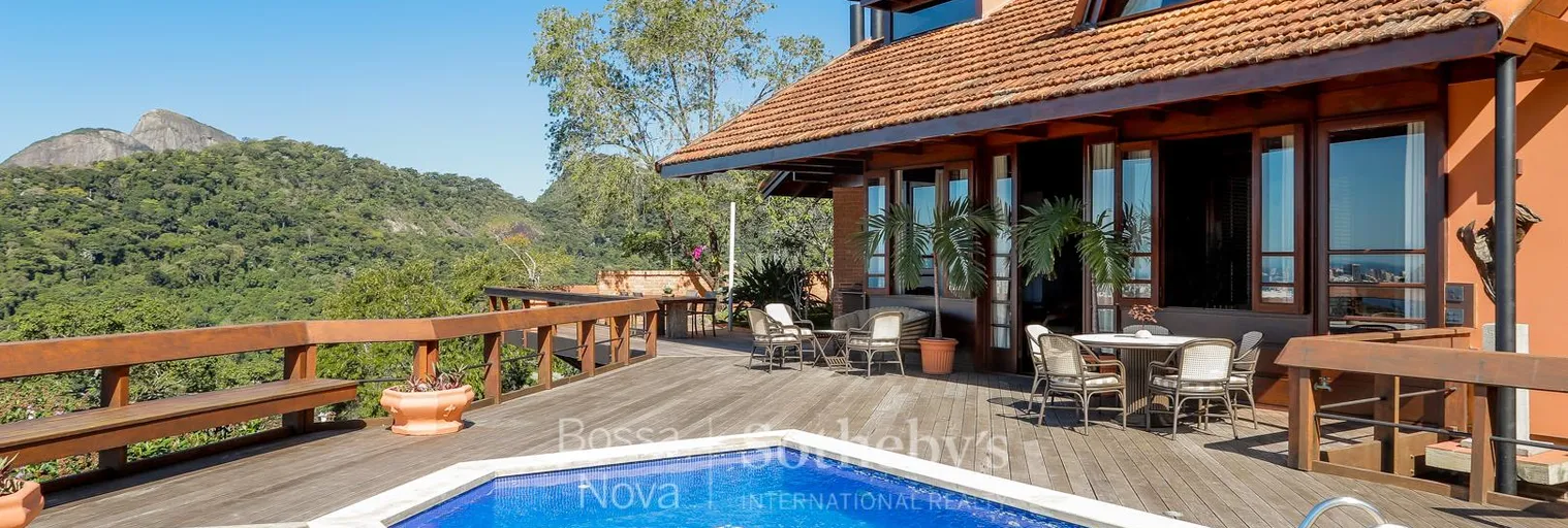 Piscina - Imagem 3