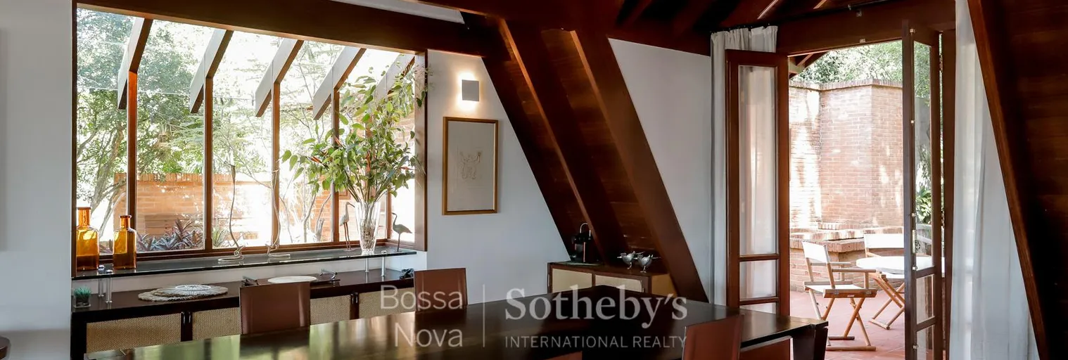 Sala de espera - Imagem 16