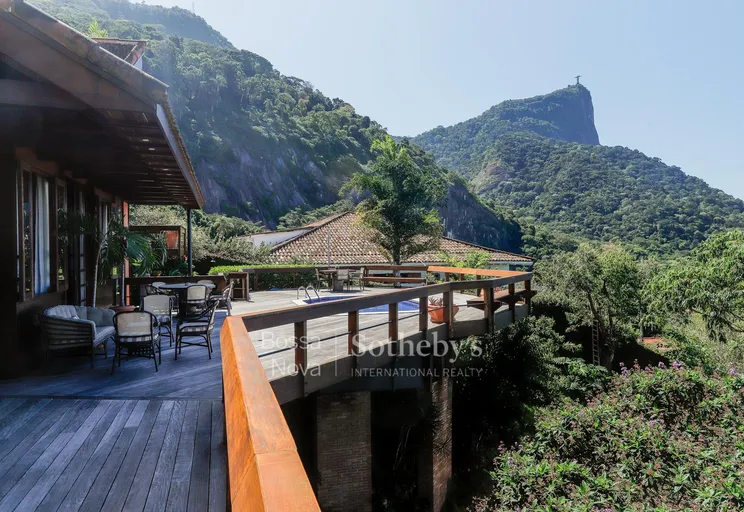 Vista - Imagem 3