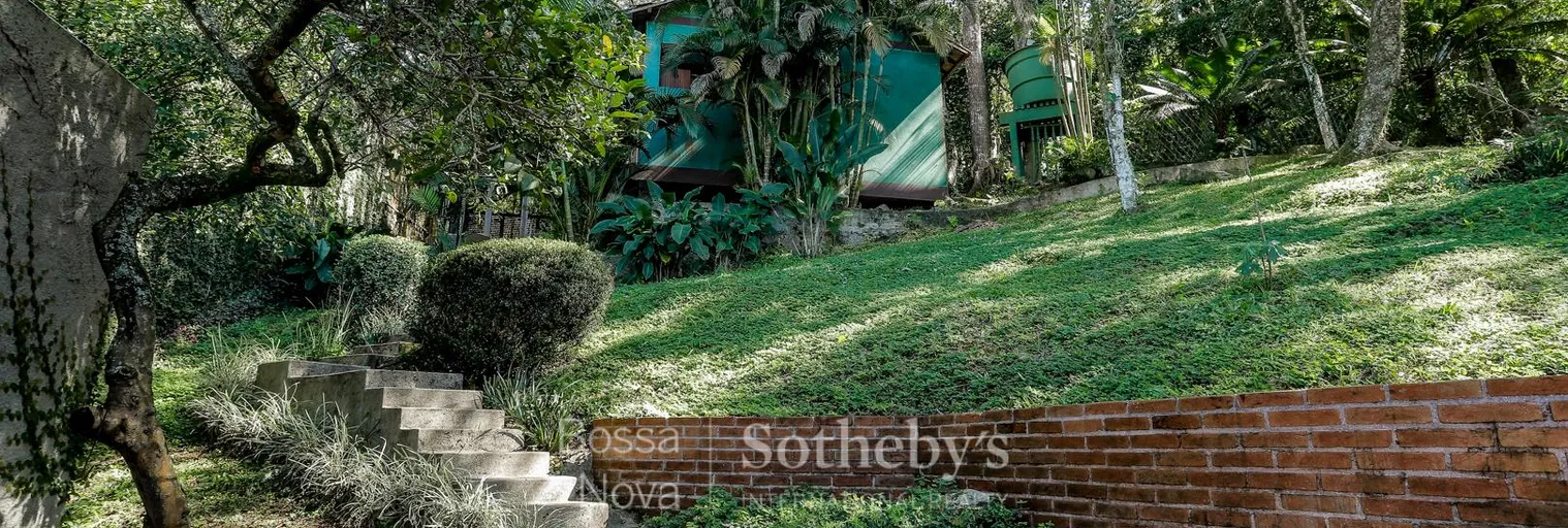 Jardim - Imagem 48