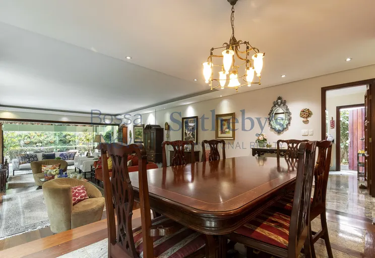Sala - Imagem 4