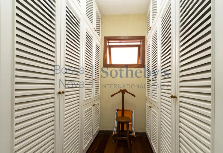 Closet - Imagem 12