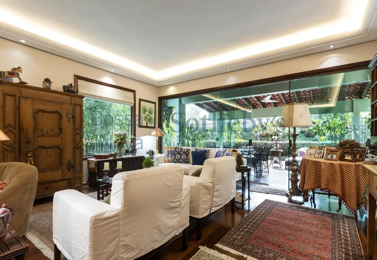 Sala - Imagem 5