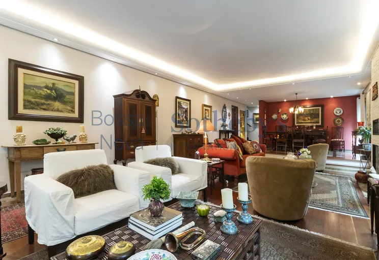 Sala - Imagem 2