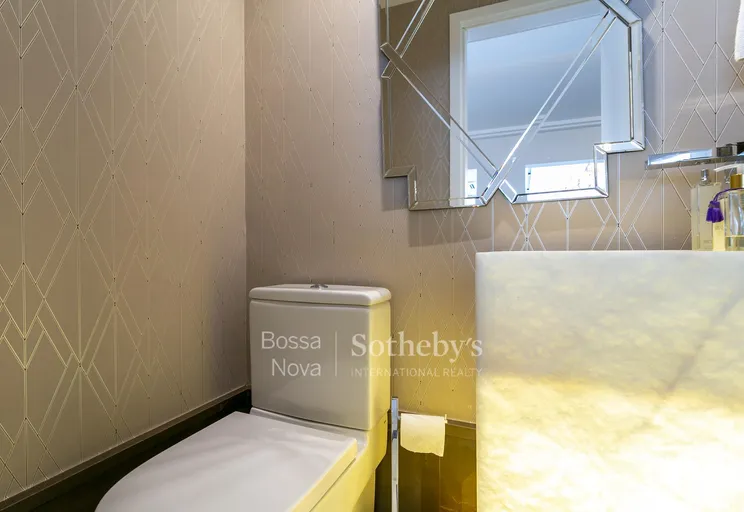 Lavabo - Imagem 8