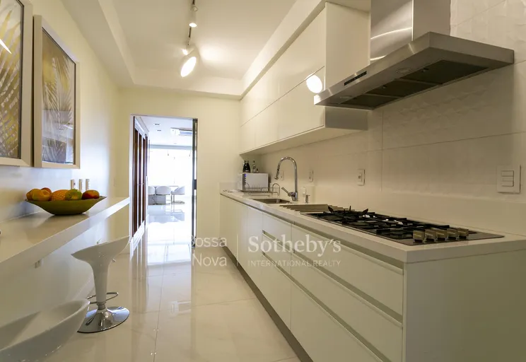 Cozinha - Imagem 12