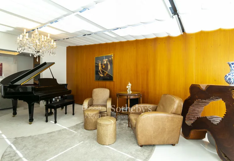 Living - Imagem 2