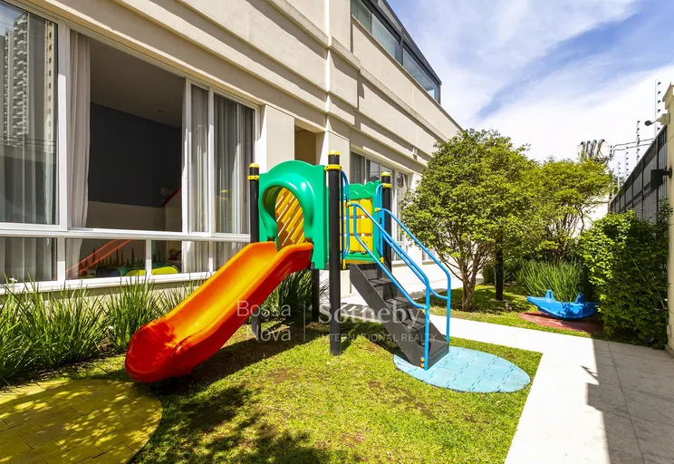 Playground - Imagem 32