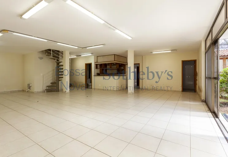 Sala - Imagem 6