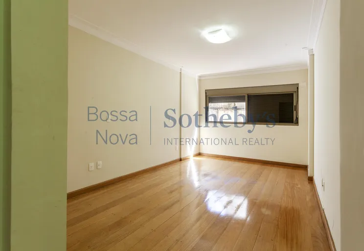 Suíte - Imagem 35