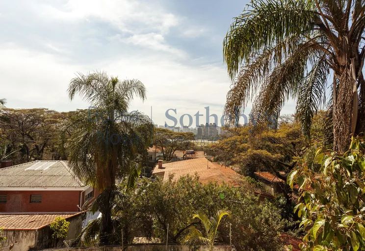 Vista Panorâmica - Imagem 18