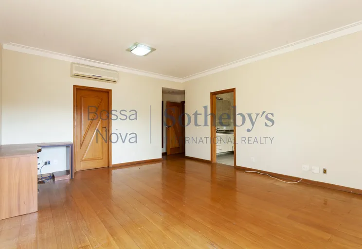 Sala - Imagem 15