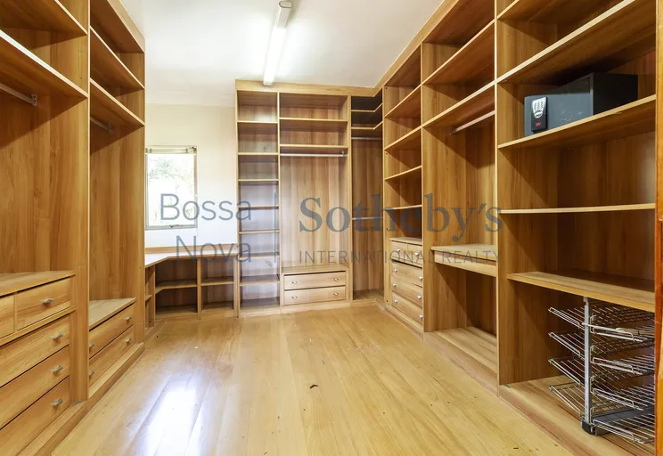 Closet - Imagem 30