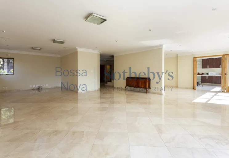 Sala - Imagem 10