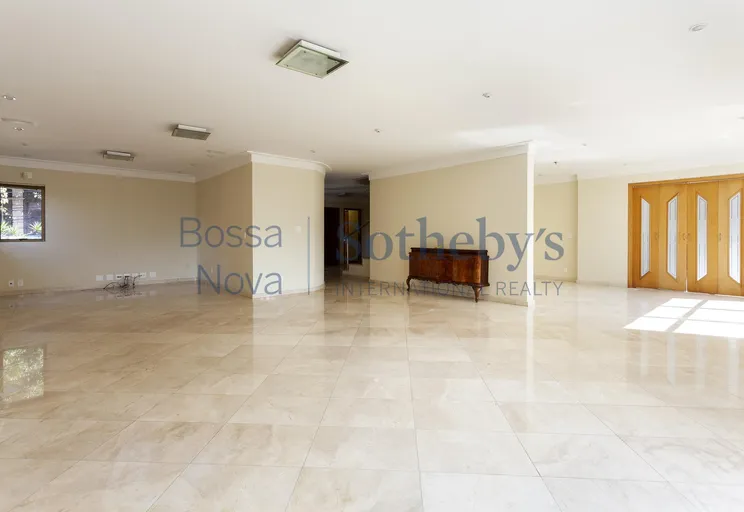 Sala - Imagem 8