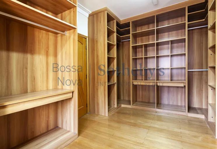 Closet - Imagem 37