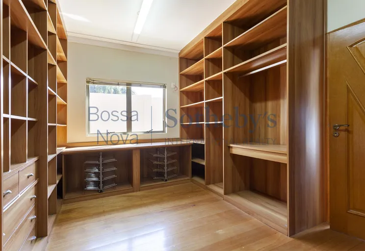 Closet - Imagem 41