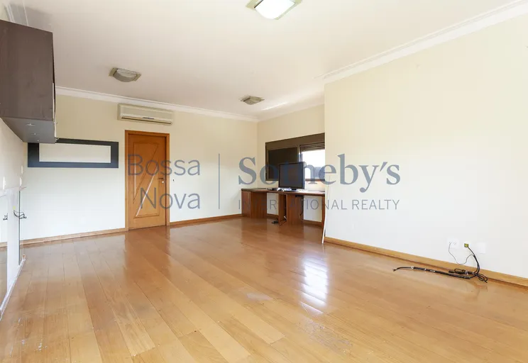 Home Theater - Imagem 12