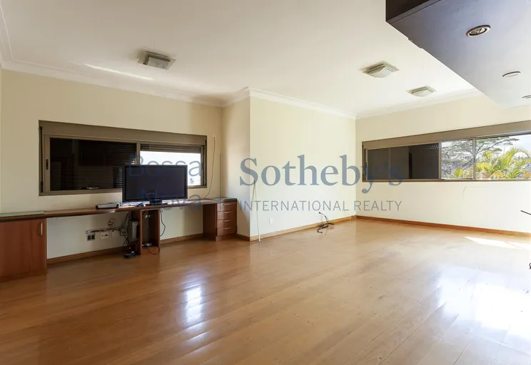 Home Theater - Imagem 13