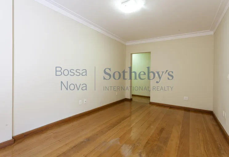 Suíte - Imagem 25