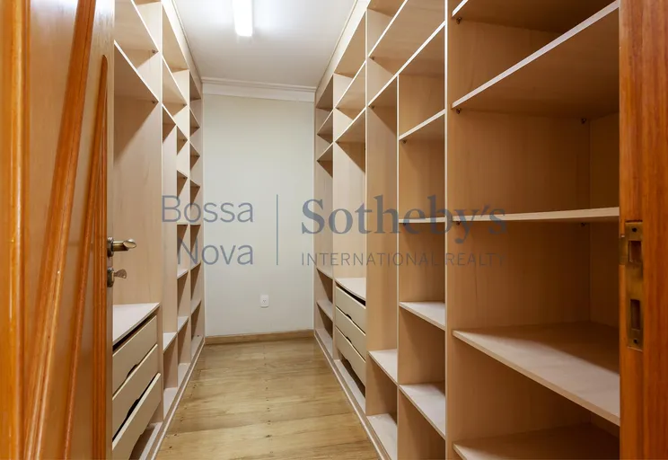 Closet - Imagem 33