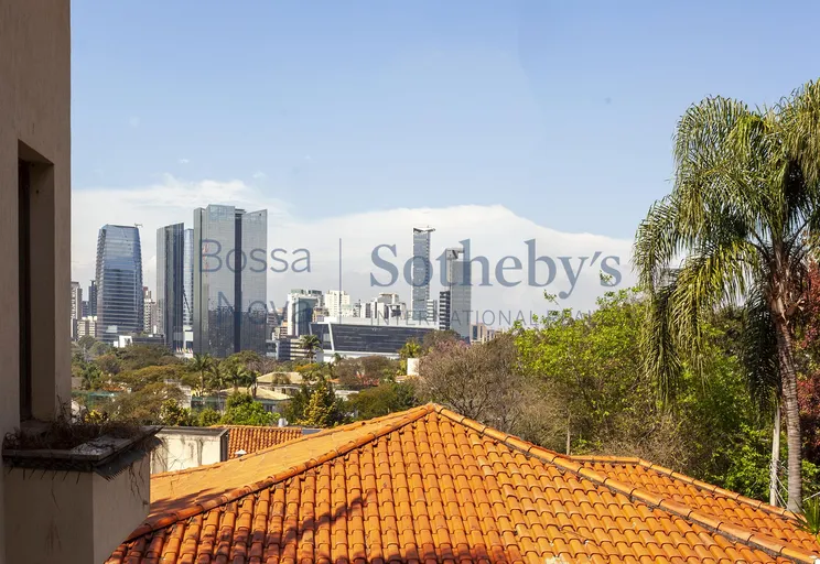 Vista - Imagem 17