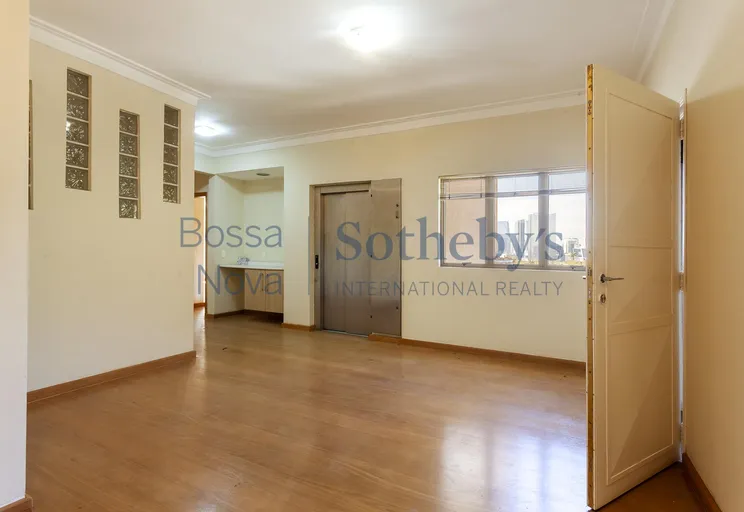 Sala - Imagem 9
